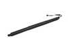 ES#4848341 - 4M8827851K - Hatch Strut With Drive Unit - Priced Each - Keep your rear lid operating like it should - Vemo - Audi