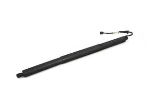 ES#4848341 - 4M8827851K - Hatch Strut With Drive Unit - Priced Each - Keep your rear lid operating like it should - Vemo - Audi