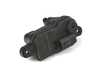 ES#4831049 - 510810773A - Fuel Door Lock Actuator  - If your fuel door is not locking it should, it may be time t replace your lock actuator! - Vemo - Volkswagen