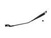 ES#2882597 - 1Q195541003C - Wiper Arm - Right - This is the arm only, does not include mounting hardware - Vaico - Volkswagen