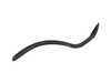 ES#4201140 - 51767933010 - SEAL, C-PILLAR, RIGHT - Genuine BMW - BMW