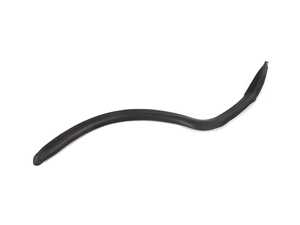 ES#4201140 - 51767933010 - SEAL, C-PILLAR, RIGHT - Genuine BMW - BMW