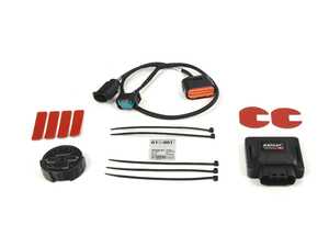 ES#4643708 - DAHELECS-ATTC - DAHLer Anti-Theft Throttle Commander Power  - Anti theft device and throttle commander! - Dahler Tuning - BMW