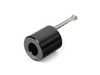 ES#4839729 - 056212LA01 - N54 Clutch Alignment Tool - Used to center and align the clutch disc on the flywheel during service. - Schwaben - BMW