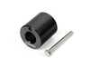 ES#4839729 - 056212LA01 - N54 Clutch Alignment Tool - Used to center and align the clutch disc on the flywheel during service. - Schwaben - BMW