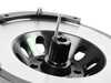 ES#4839729 - 056212LA01 - N54 Clutch Alignment Tool - Used to center and align the clutch disc on the flywheel during service. - Schwaben - BMW