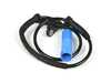 ES#4330887 - 34526764858 - ABS Sensor - Front - A common cause of ABS lights - Meyle - BMW