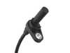 ES#4330887 - 34526764858 - ABS Sensor - Front - A common cause of ABS lights - Meyle - BMW
