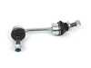 ES#4862976 - 33556857626 - BMW | Link/Coupling Rod, stabiliser bar - Vaico - 