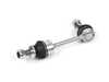ES#4862976 - 33556857626 - BMW | Link/Coupling Rod, stabiliser bar - Vaico - 
