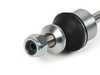 ES#4862976 - 33556857626 - BMW | Link/Coupling Rod, stabiliser bar - Vaico - 