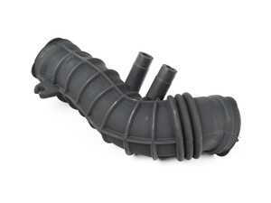 ES#4860692 - 13717552223 - BMW | Intake Hose, air filter - Vaico - MINI