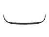 ES#3016767 - 51117451350 - Front Bumper Lower Spoiler  - Mounts to the bottom of the front bumper, PDC (parking distance control) - Genuine MINI - MINI