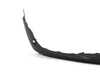 ES#3016767 - 51117451350 - Front Bumper Lower Spoiler  - Mounts to the bottom of the front bumper, PDC (parking distance control) - Genuine MINI - MINI