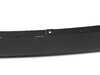 ES#3016767 - 51117451350 - Front Bumper Lower Spoiler  - Mounts to the bottom of the front bumper, PDC (parking distance control) - Genuine MINI - MINI
