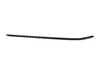 ES#3244004 - 51337465918 - CHANNEL COVER,EXTERI - Genuine BMW - BMW