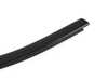 ES#3244004 - 51337465918 - CHANNEL COVER,EXTERI - Genuine BMW - BMW