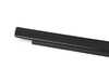 ES#3244004 - 51337465918 - CHANNEL COVER,EXTERI - Genuine BMW - BMW