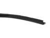 ES#3244004 - 51337465918 - CHANNEL COVER,EXTERI - Genuine BMW - BMW