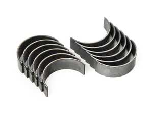 ES#4877249 - CR6853XP - European Market S50B32 Performance Rod Bearing Set Standard Size - Conrod XP Series - Tri-Metal Performance - King - BMW