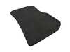 ES#4877304 - 51477491450 - Floor Mat Set - Anthracite *Scratch And Dent* - Complete set of four - Scratch & Dent - BMW