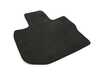ES#4877304 - 51477491450 - Floor Mat Set - Anthracite *Scratch And Dent* - Complete set of four - Scratch & Dent - BMW
