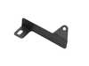 ES#4348804 - PM01.58 - ExactFit Magnetic Phone Mount - A sleek, custom phone mount that integrates into the dash board - Rennline - BMW