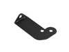 ES#3552619 - PM0103 - ExactFit Magnetic Phone Mount 991/981 - Center Console Mount - Safely & securely mount your cell phone - Rennline - Porsche