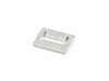ES#2720768 - 24147605027 - SPRING NUT - Genuine BMW - BMW MINI