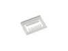 ES#2720768 - 24147605027 - SPRING NUT - Genuine BMW - BMW MINI