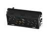 ES#166500 - 61311374217 - 7-SWITCH ST ADJ - Genuine BMW - BMW