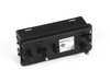ES#166500 - 61311374217 - 7-SWITCH ST ADJ - Genuine BMW - BMW