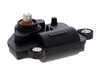 ES#4685624 - V20-63-0059 - Exhaust Flap Actuator - Opens and closes the exhaust pipe valve - Vemo - BMW