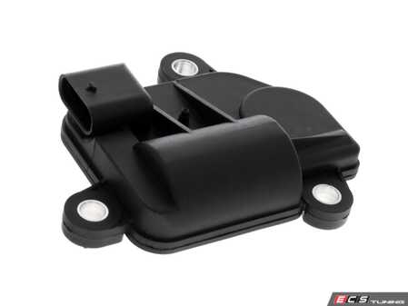 ES#4685624 - V20-63-0059 - Exhaust Flap Actuator - Opens and closes the exhaust pipe valve - Vemo - BMW
