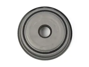 DSG Clutch Pack Cover