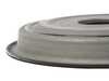 ES#4668468 - 02E301205C - DSG Clutch Pack Cover - Keep that clutch pristine with a new pack cover - Elring - Audi Volkswagen