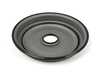 ES#4668468 - 02E301205C - DSG Clutch Pack Cover - Keep that clutch pristine with a new pack cover - Elring - Audi Volkswagen