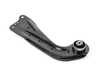 ES#4845269 - 5Q0505223D - Rear Trailing Arm - Left - Connects the spindle to the rear lower subframe - Includes bushing - VIKA - Audi Volkswagen