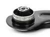 ES#4845269 - 5Q0505223D - Rear Trailing Arm - Left - Connects the spindle to the rear lower subframe - Includes bushing - VIKA - Audi Volkswagen