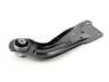 ES#4845269 - 5Q0505223D - Rear Trailing Arm - Left - Connects the spindle to the rear lower subframe - Includes bushing - VIKA - Audi Volkswagen