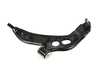 ES#4415788 - 31126879843 - Control Arm With Busing - Left TC3857 - Replace your damaged or worn out control arm - Delphi - MINI