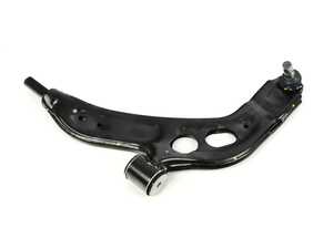 ES#4415788 - 31126879843 - Control Arm With Busing - Left TC3857 - Replace your damaged or worn out control arm - Delphi - MINI