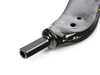 ES#4415788 - 31126879843 - Control Arm With Busing - Left TC3857 - Replace your damaged or worn out control arm - Delphi - MINI