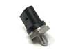 ES#4883437 - 101-0014 - Bosch Low Pressure Fuel Sensor (MK7 MPI Rail) - High reliability of pressure sensing in both gasoline and ethanol injection systems - Precision Raceworks - Audi Volkswagen