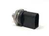 ES#4883437 - 101-0014 - Bosch Low Pressure Fuel Sensor (MK7 MPI Rail) - High reliability of pressure sensing in both gasoline and ethanol injection systems - Precision Raceworks - Audi Volkswagen
