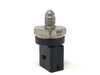 ES#4883437 - 101-0014 - Bosch Low Pressure Fuel Sensor (MK7 MPI Rail) - High reliability of pressure sensing in both gasoline and ethanol injection systems - Precision Raceworks - Audi Volkswagen