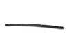 ES#4187878 - 51118494891 - PRESSURE LIP, FRONT - Genuine BMW - BMW