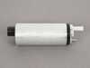ES#2899177 - 4D0906091C - Fuel Pump (In Tank) - Vemo - Audi