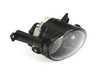 ES#4046176 - 6C0941700 - Fog Light Assembly - Right - Includes halogen bulbs - Hella - Volkswagen