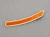 ES#2924747 - 63147310776 - SIDE MARKER LIGHT, FRONT, RI - Genuine BMW - BMW